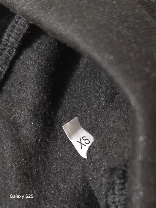 Кофта для собачки