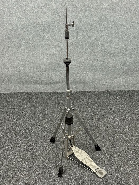 ++ MAPEX H600 Statyw Hi-Hat  - hihat PERKUSJA ++