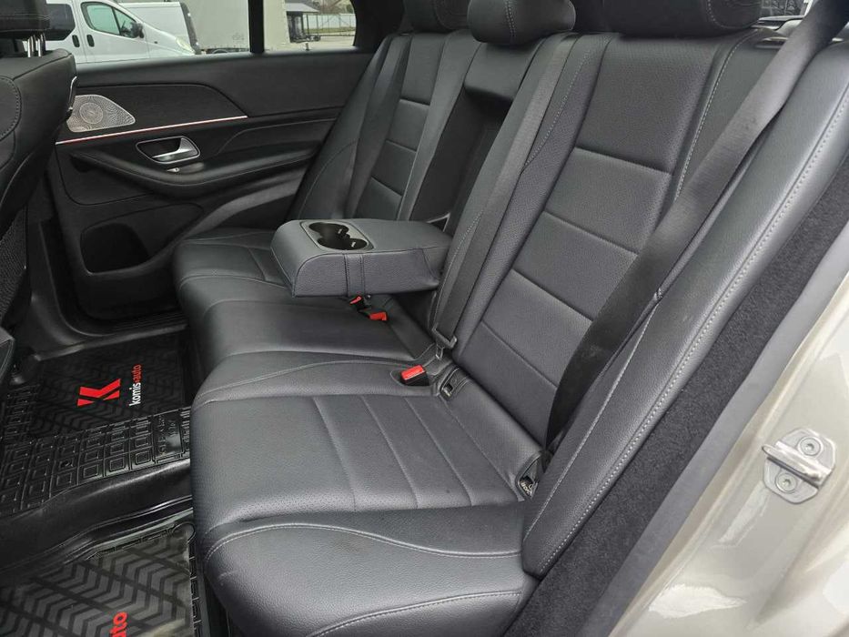 Продам  Mercedes-Benz GLE-Class 2019. Можна в розстрочку, під викуп.