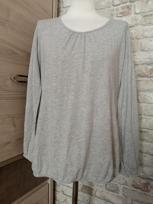 Bluzka damska 44/46