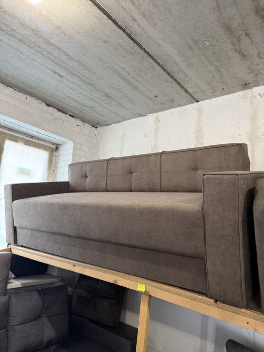 Диван. Склад диванів. Акція!