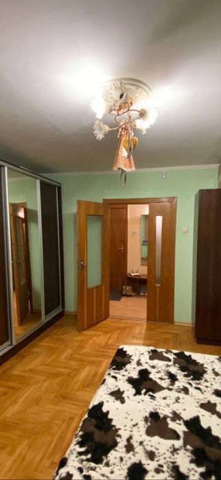Продам 3 кімнатну квартиру