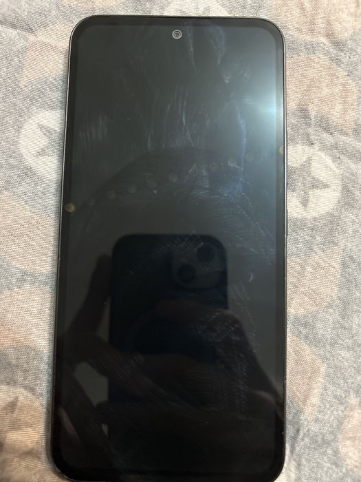 Samsung A54 5G 256 гб