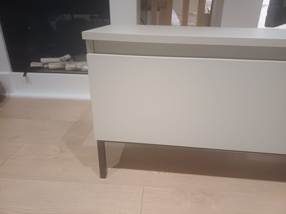 Sprzedam pilnie długa szafkę rtv ! Tanio