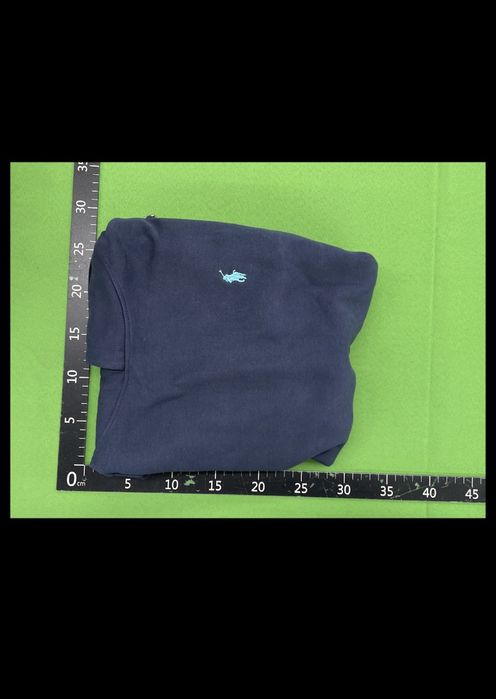Sweat Ralph Lauren