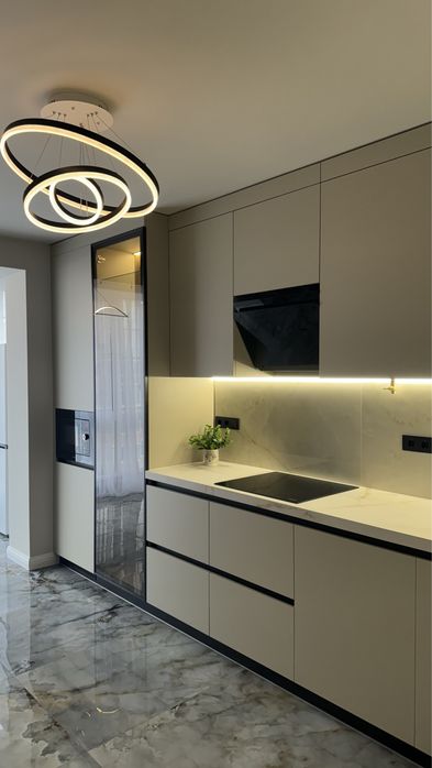 2-кімнатна квартира за адресою (площа 73 м²) - Atlanta.ua - фото 15