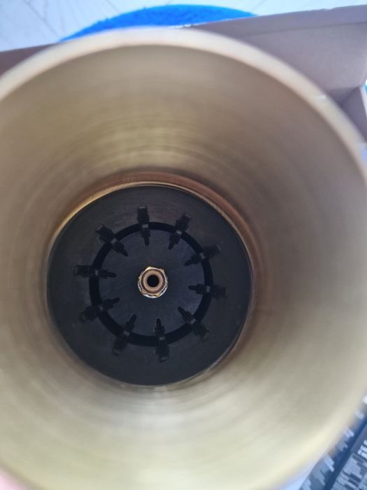 Klosz Cameleon Novodvorsky