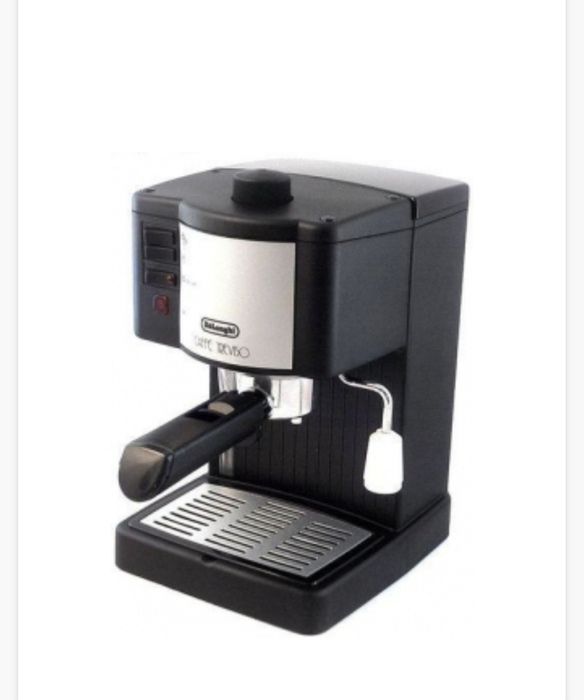 Кофемашина  DELONGI Італія оригінал