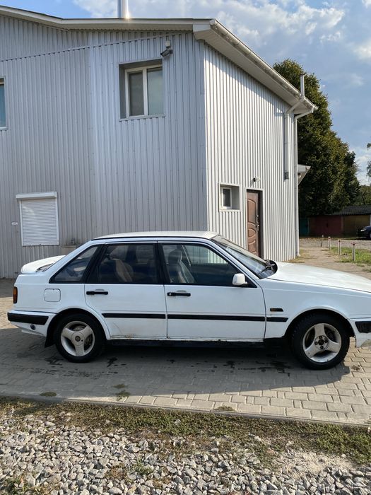 Продам VOLVO 440