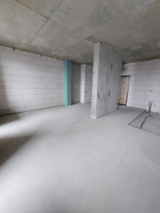 Apartment in Lymanka, Odeskyy rayon - View 3