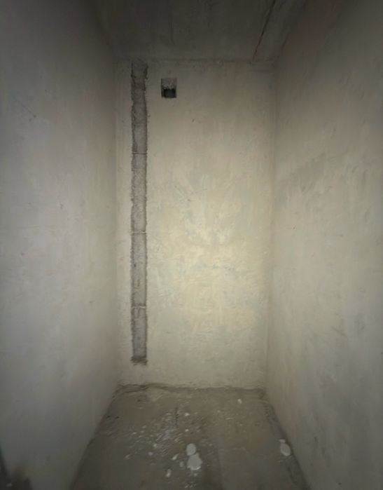 Продаж таунхауса в с. Крихівці, готовий до ремонту