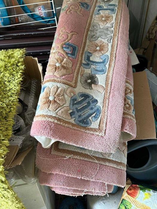 Rugs and Carpets64298026324482121