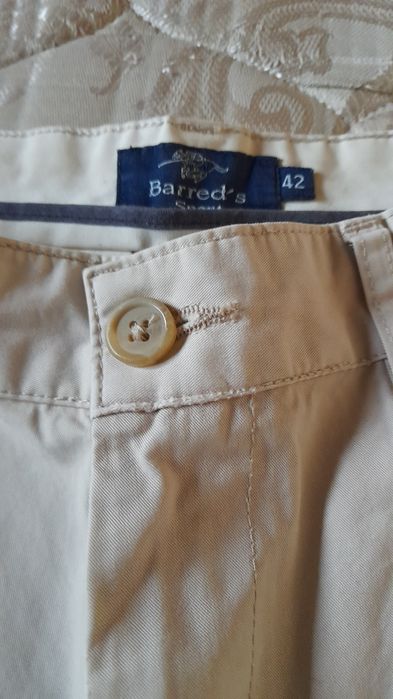 Calções diversos tamanhos 40 e 42 - LIQUIDAÇÃO