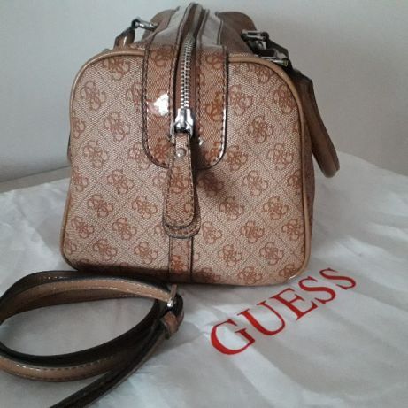 Mala Original da Guess