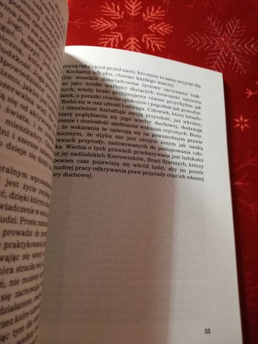 Maria Grodecka. Ścieżki Jogi.