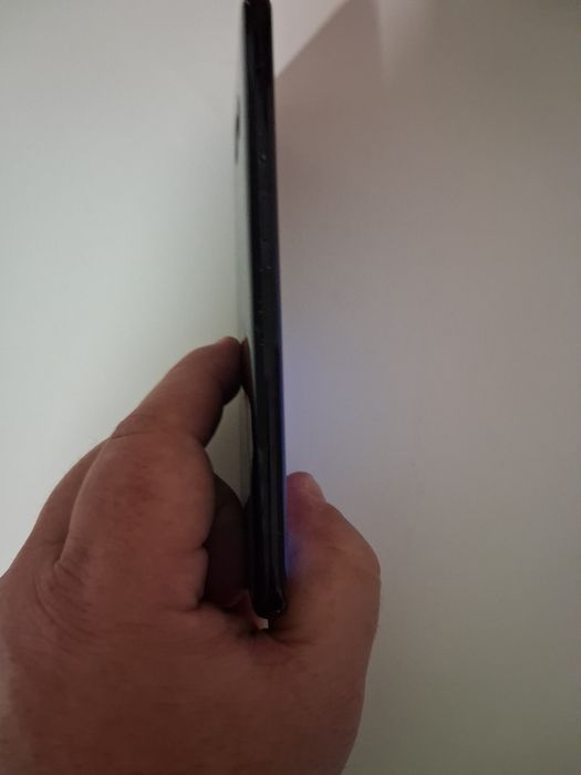 Samsung Galaxy S8