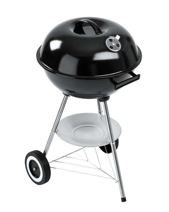 Grill 41 cm gril