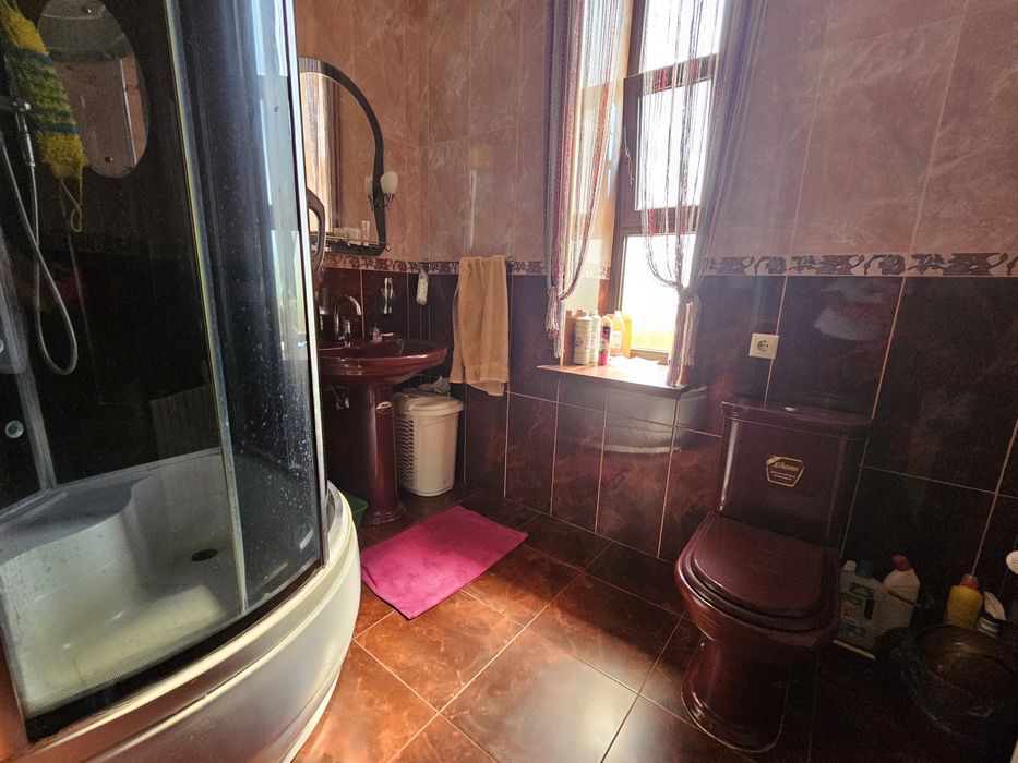 Дом по адресу ул. Приморская (площадь 400 м²) - Atlanta.ua - фото 7