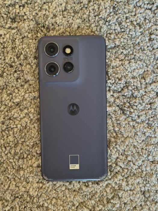 Motorola Edge 50 Neo