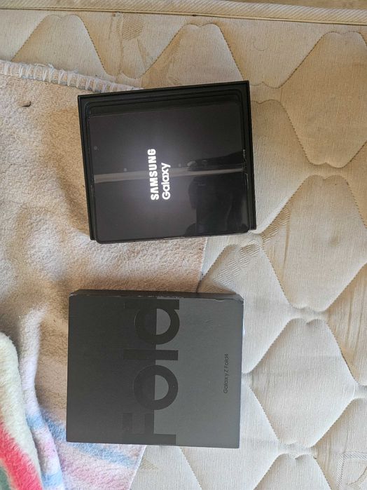 Oportunidade Imperdível! FOLD 4 Novo