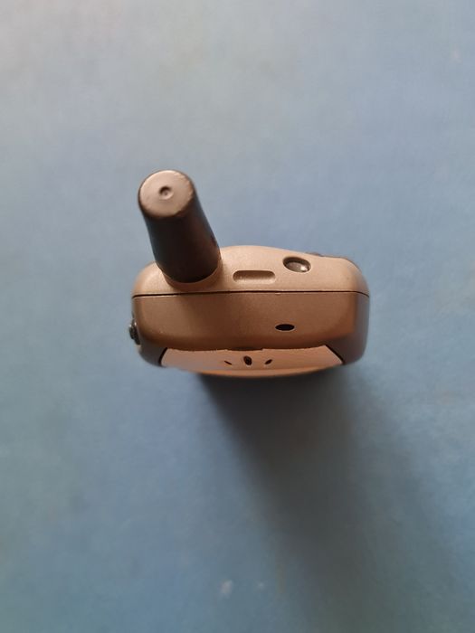 Ericsson t20s unikat