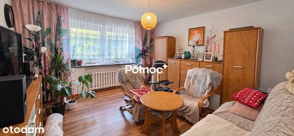 Zdjęcie 5