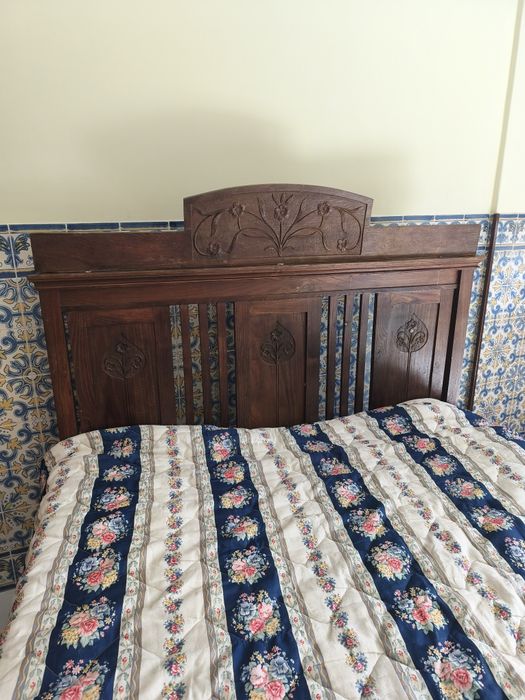 Recheio de casa  barato