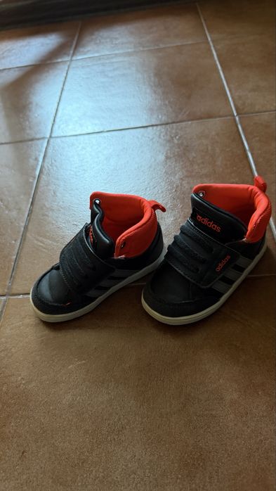 Кросівки Adidas
