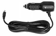 Profesjonalny Wideorejestrator 3w1 – PRZÓD,TYŁ I WNĘTRZE !!!