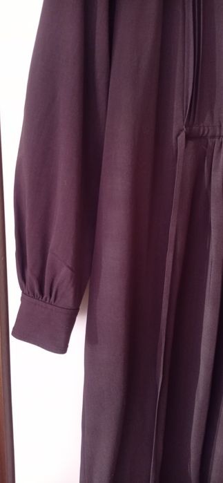 Sukienka Zara 38