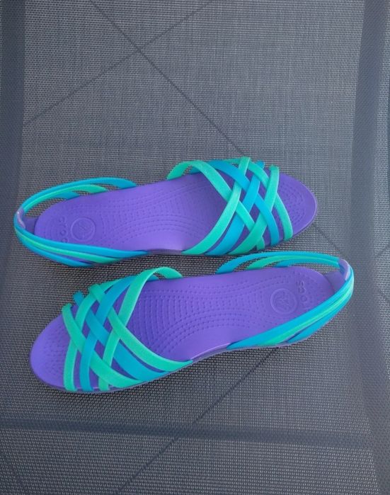 Crocs Huarache  W9 39-40