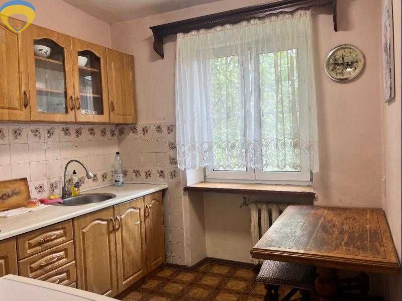 Двокімнатна квартира. Черемушки. Супер ціна