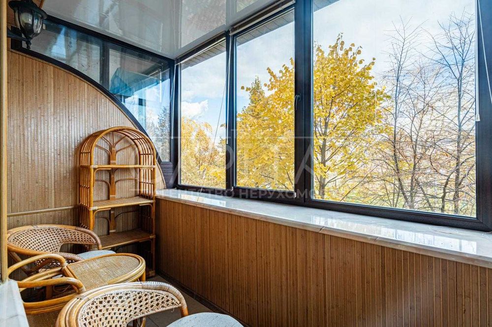 АВТОНОМНА кв з еко фло Оболонська Набережна 15 Парк Наталка Оазис