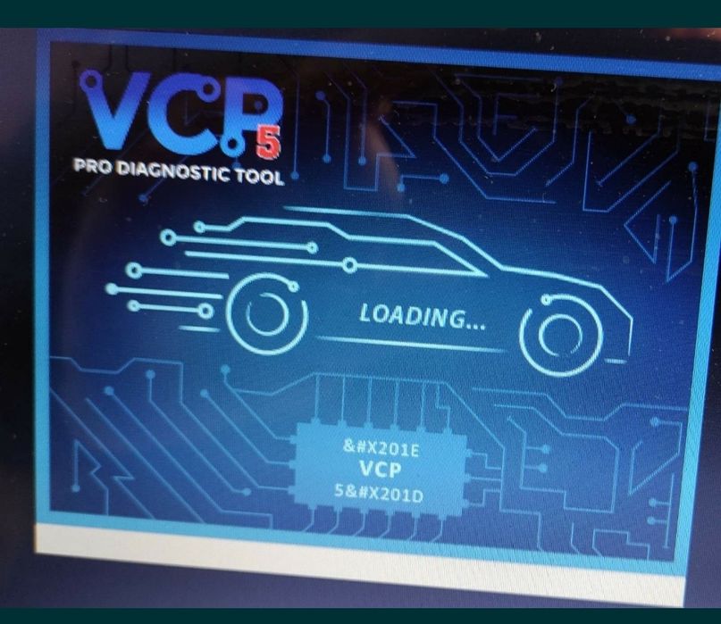 Электрик компьютерная диагностика.