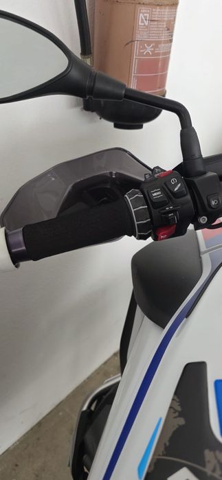 BMW R1250GS Adventure 2022