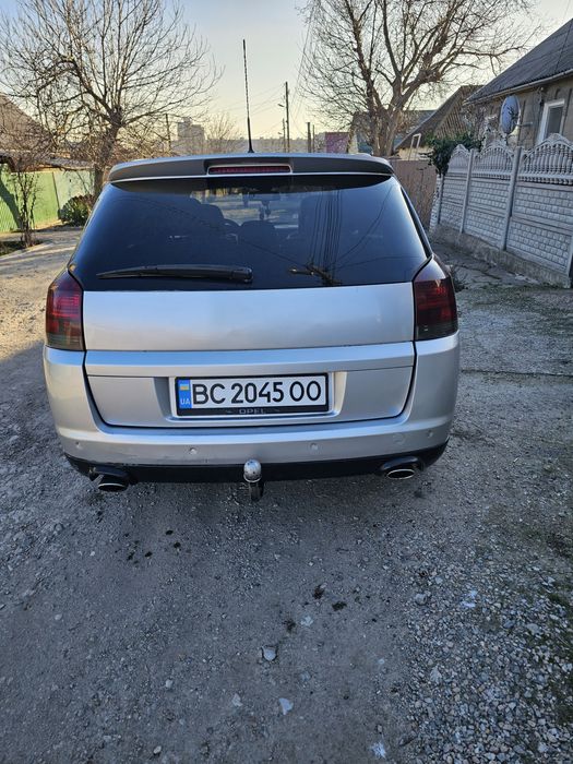 Легковые автомобили