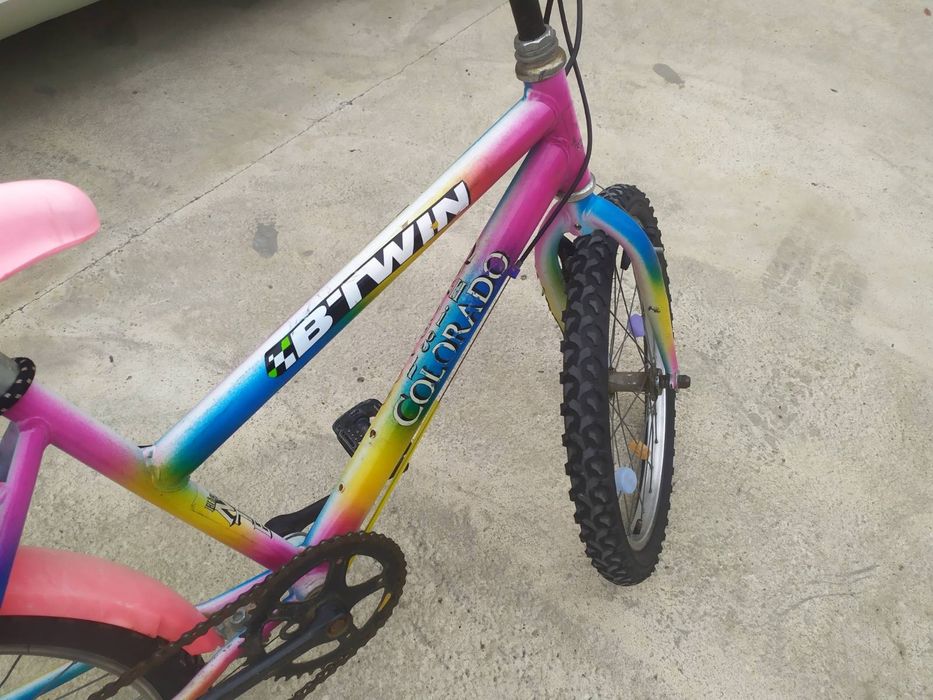 Ровер маде ін Італія