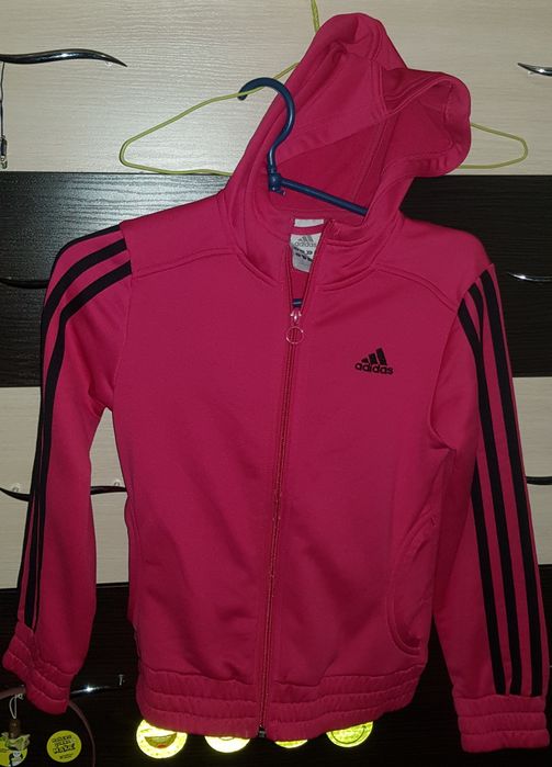 Свитер для девочки