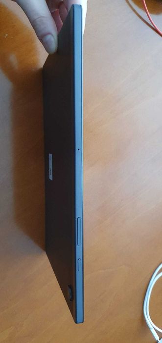 Samsung Galaxy Tab A8 – Excelente Estado