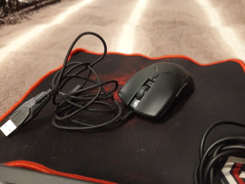 Набір переферії для ПК