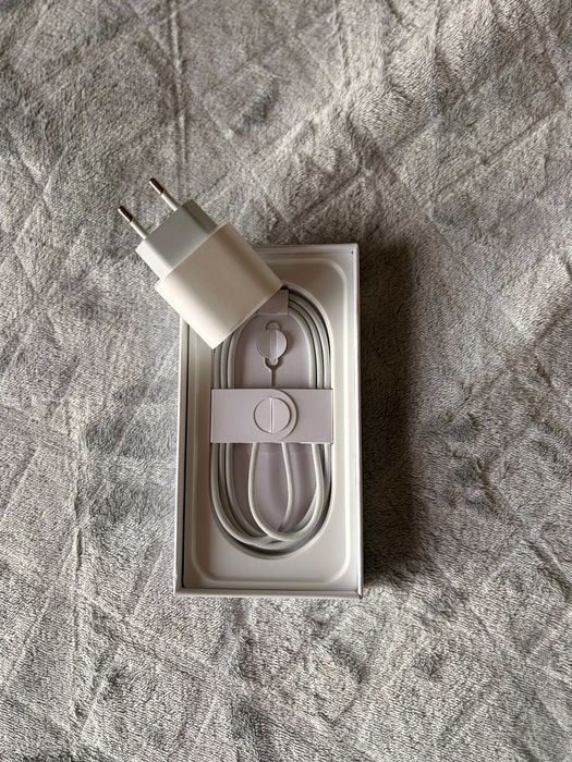 iPhone 16 128GB | Compra segura.