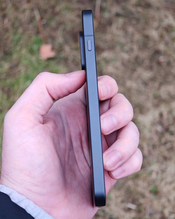 Oneplus 13s 12/512, Global, 15 циклів, Єсім