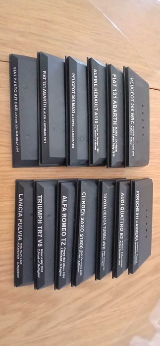 Base miniaturas 1.43