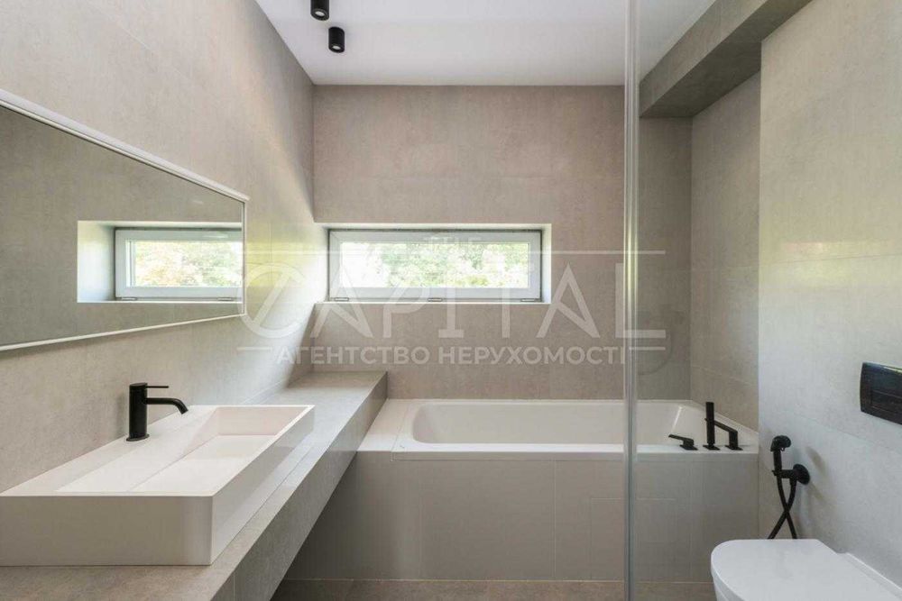 Будинок 105м2/2 поверхи/Гореничі, вул.Соборна