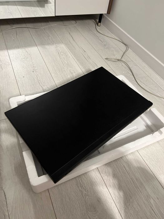 Ігровий монітор MSI Optix G241 | 23.8″ | 144Hz | IPS | 1ms