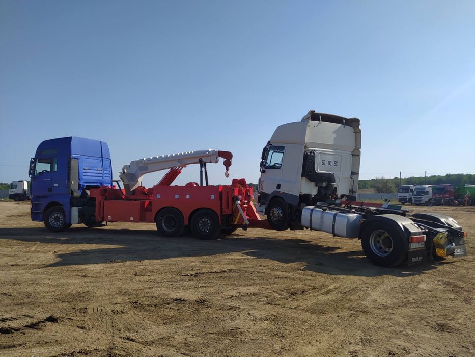 Грузовой эвакуатор одесса измаил рени эвакуатор одесса