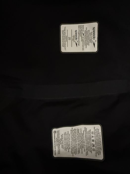 Гідрошорти Speedo LZR pure valor