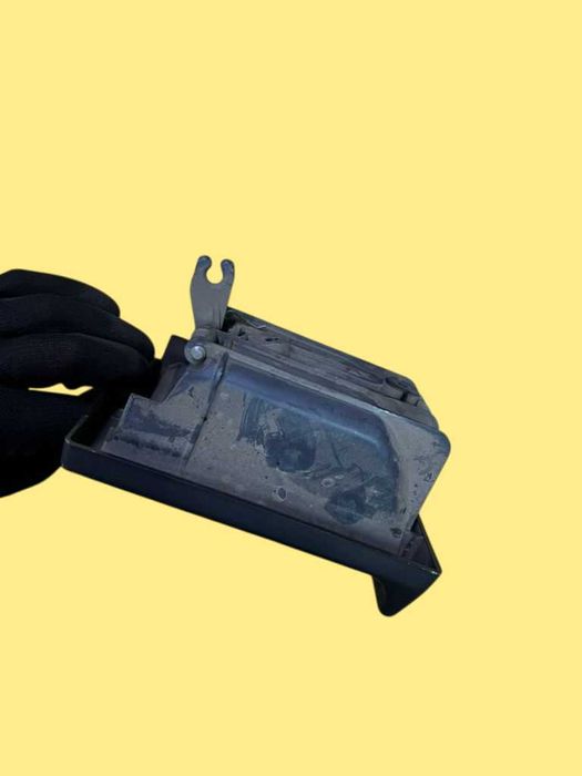 Ручка сдвижной двери Вито 638 / отлич.сост.