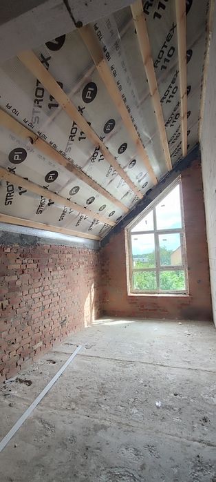 Дом по адресу ул. Академика Ющенко (площадь 125 м²) - Atlanta.ua - фото 6