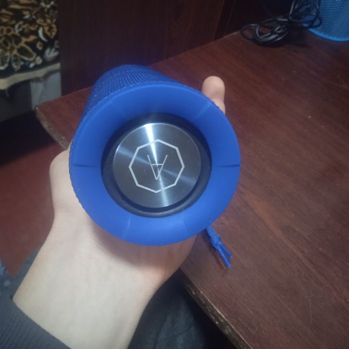 Продам колонку Air Music Flip